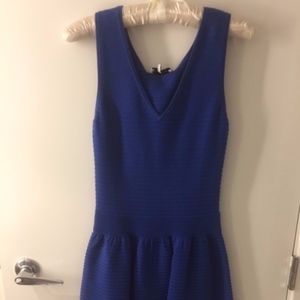 *NEVER WORN* Sandro dress - $50